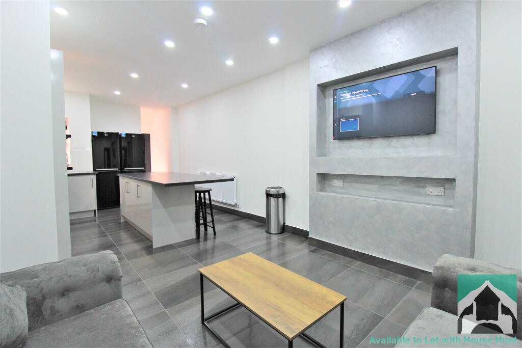House in Birmingham - View 2