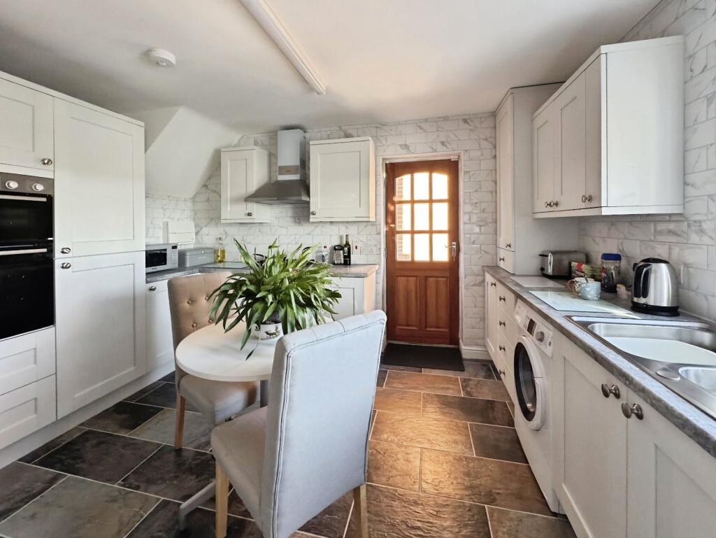 Additional image 4 of Hunsworth Lane, Cleckheaton, BD19