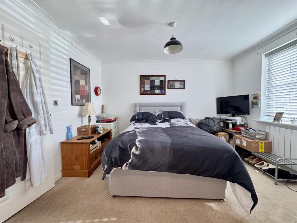 Additional image 6 of Warren House Walk, Sutton Coldfield