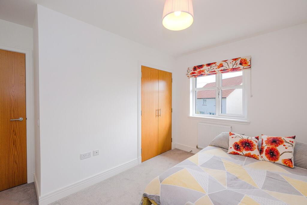 Additional image 16 of Persley Den Gardens, Aberdeen