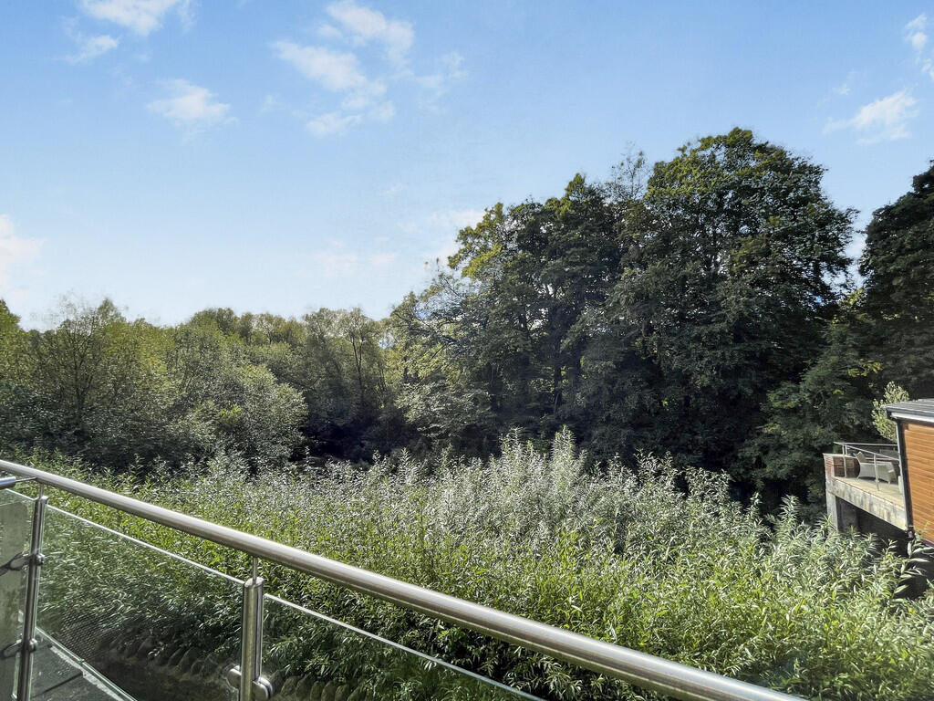 Additional image 23 of Sherborne Road, Yeovil