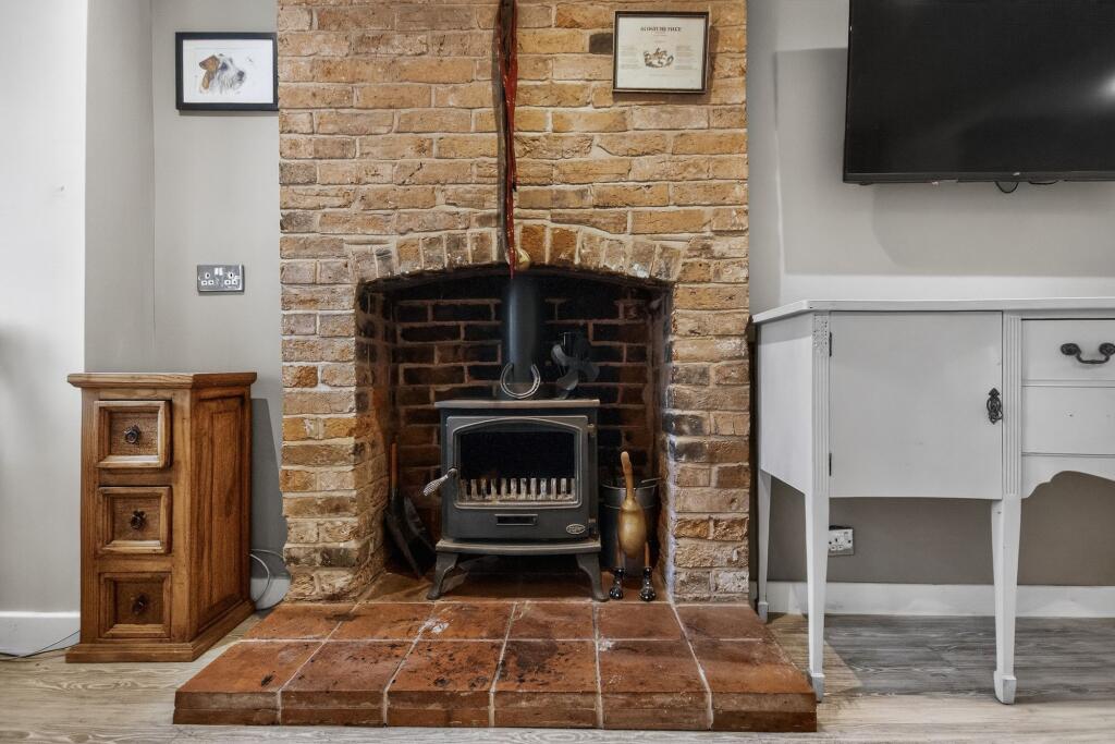 Additional image 6 of Whitford Bridge Road, Stoke Prior, B60