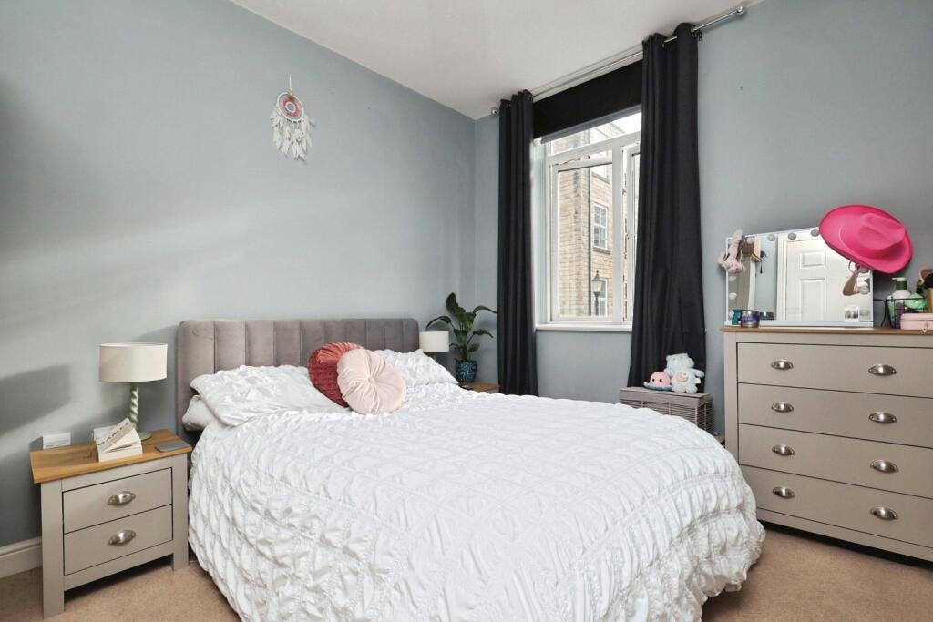 Additional image 4 of Britannia Wharf, Bingley, West Yorkshire, BD16