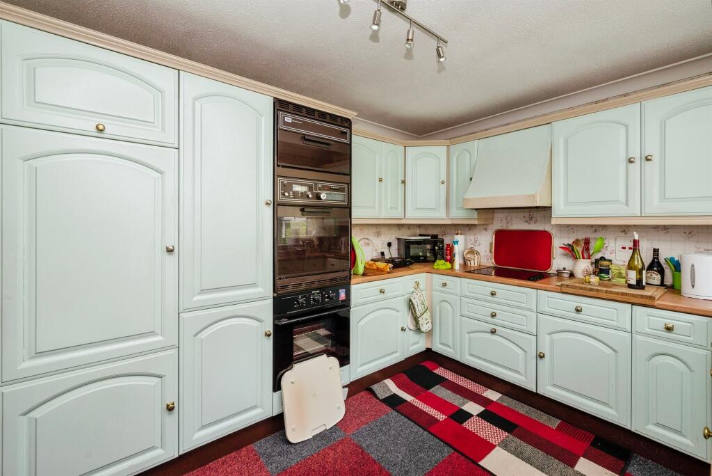 Bacton Road, North Walsham photo 4
