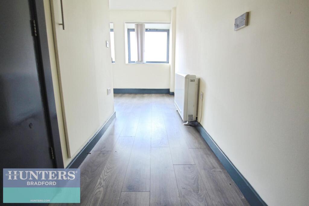 Additional image 5 of Olicana House, Chapel Street, Bradford, BD1