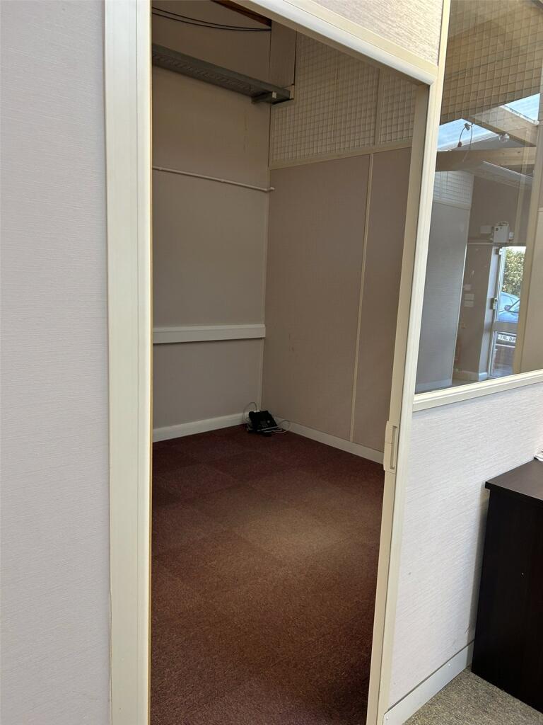 Main image of property: Office 3, Yeowood Farm, Iwood Lane, Wrington, North Somerset, BS40