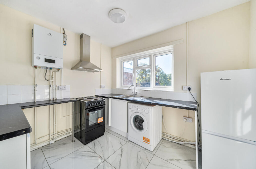Main image of property: Shore Road, Warsash, Southampton, Hampshire, SO31
