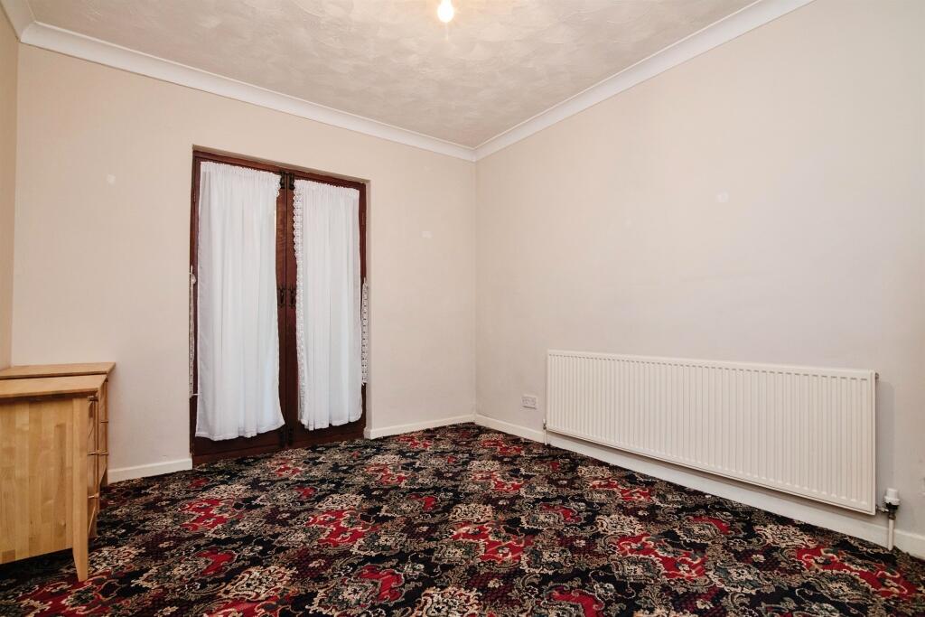 Additional image 12 of Fairview Avenue, Birmingham