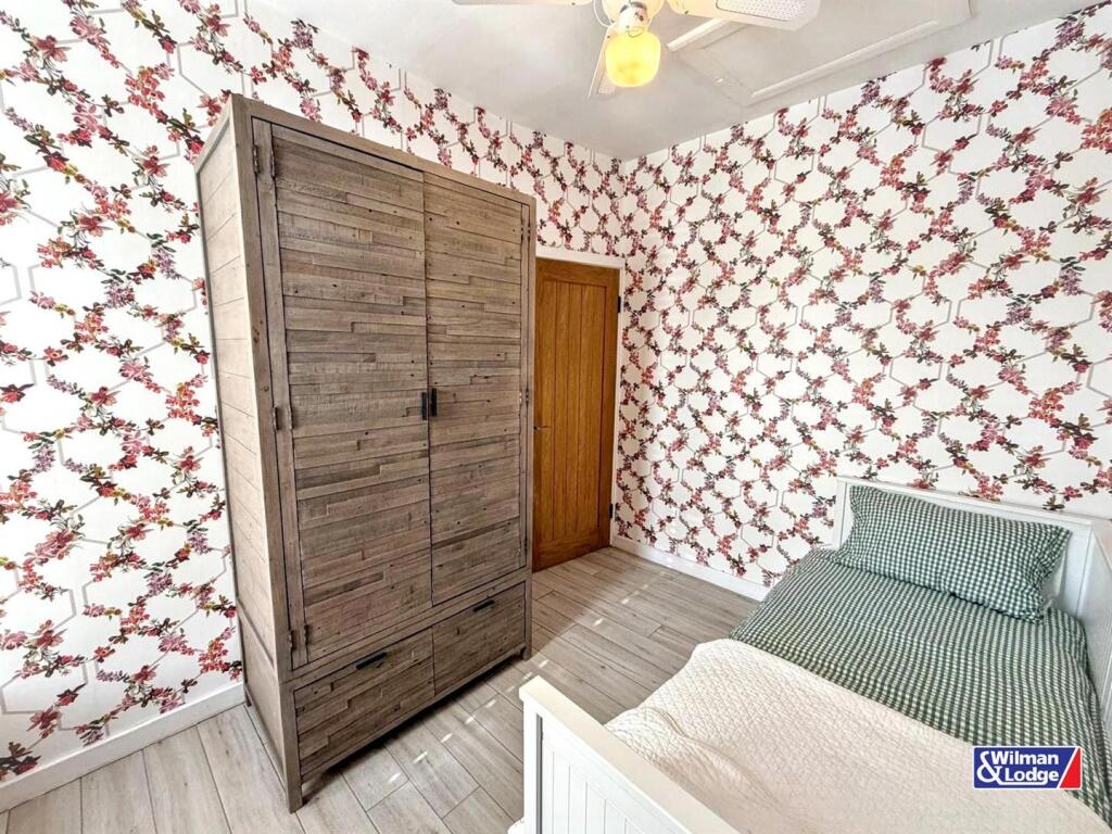 Additional image 13 of Sutton Fields, Sutton-In-Craven