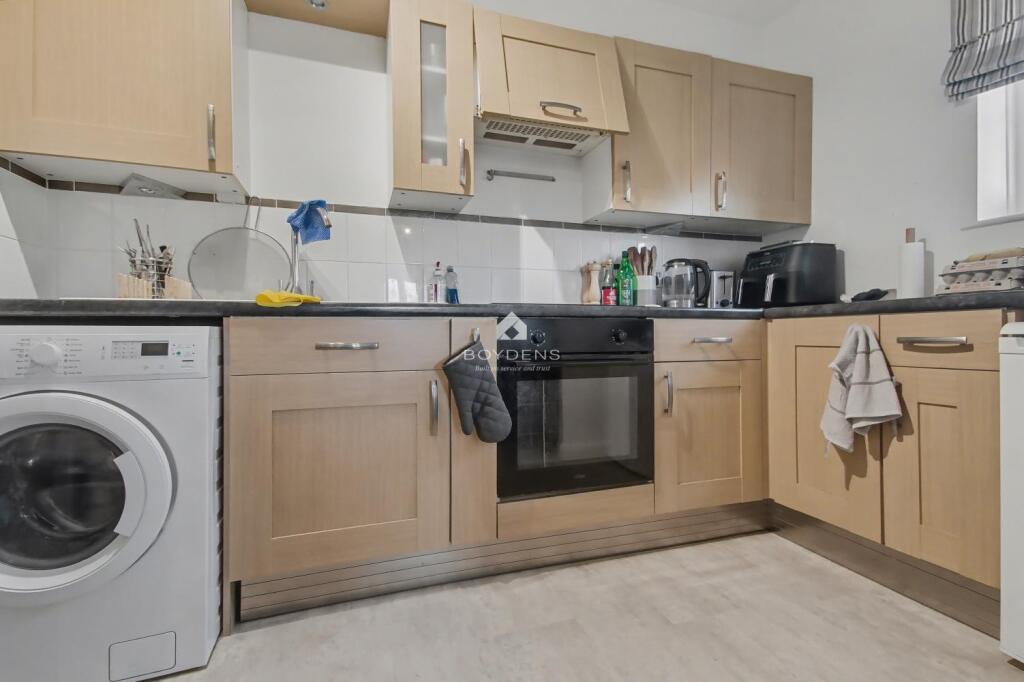 Property photo 6