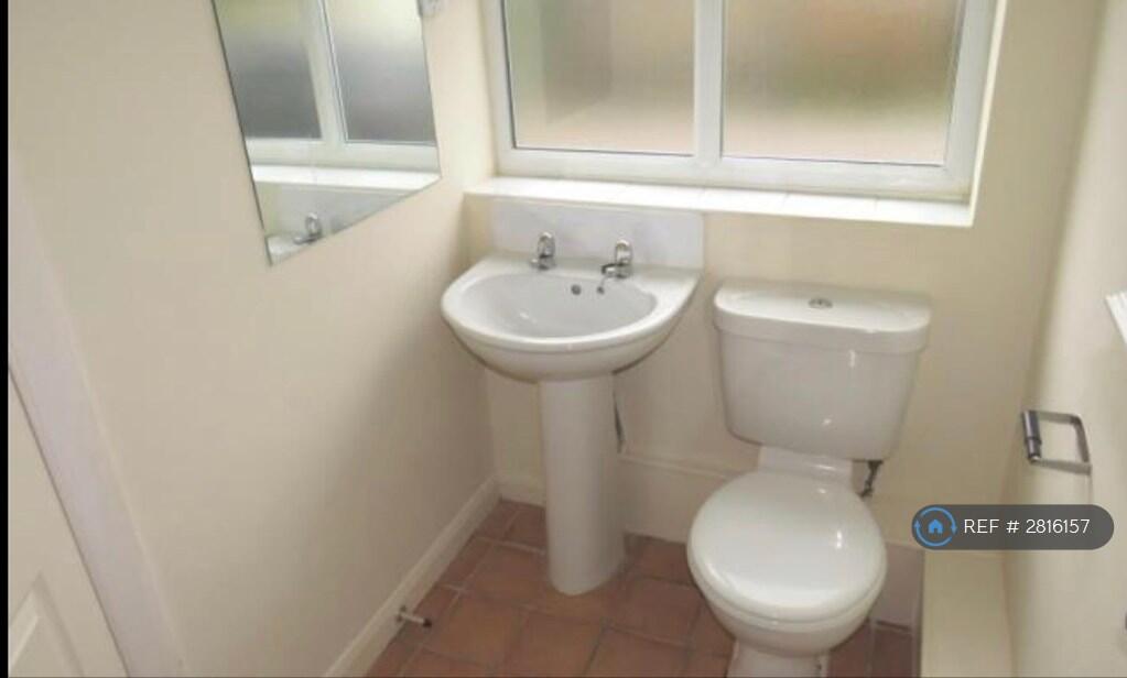 Additional image 3 of Bolton Road, Bradford, BD2