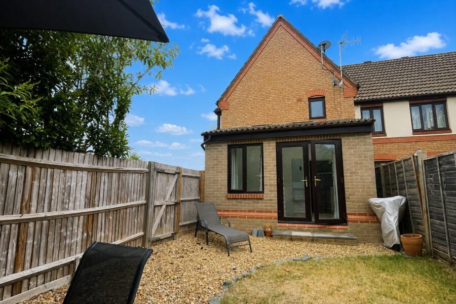 Property photo 10