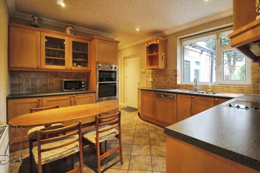 Additional image 4 of Castle Road, Colne, Lancashire, BB8