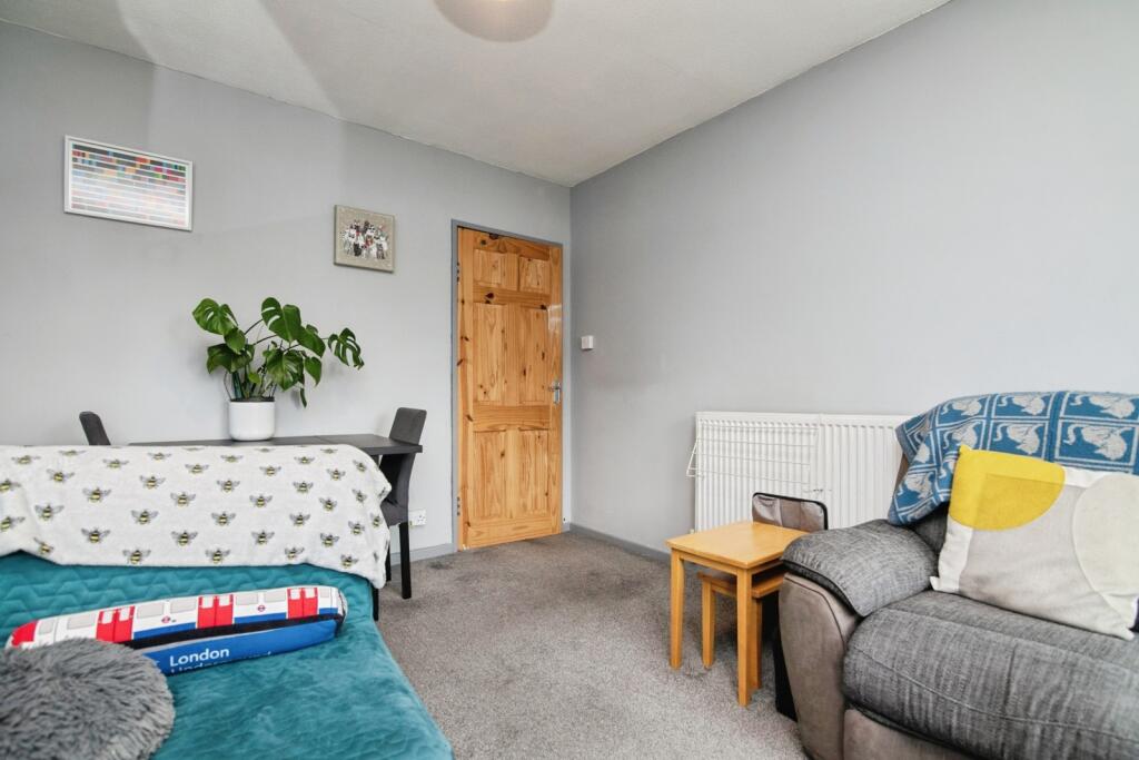 Additional image 6 of Dudnill Grove, BIRMINGHAM, West Midlands, B32