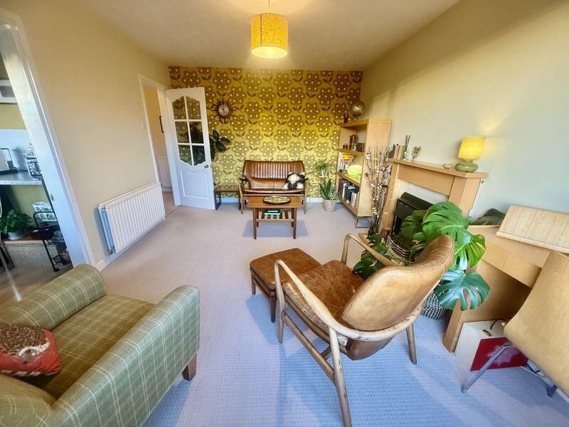 Additional image 2 of Grayshott Close, Birmingham, B23 6JU