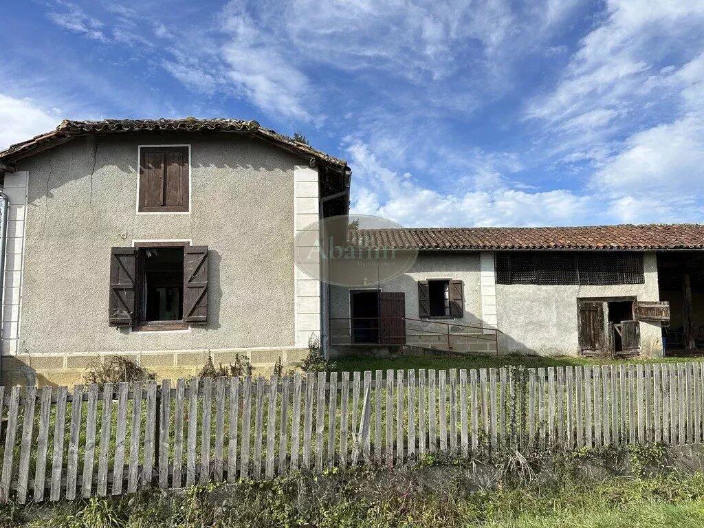 Main image of property: Midi-Pyrénées, Hautes-Pyrénées, Libaros