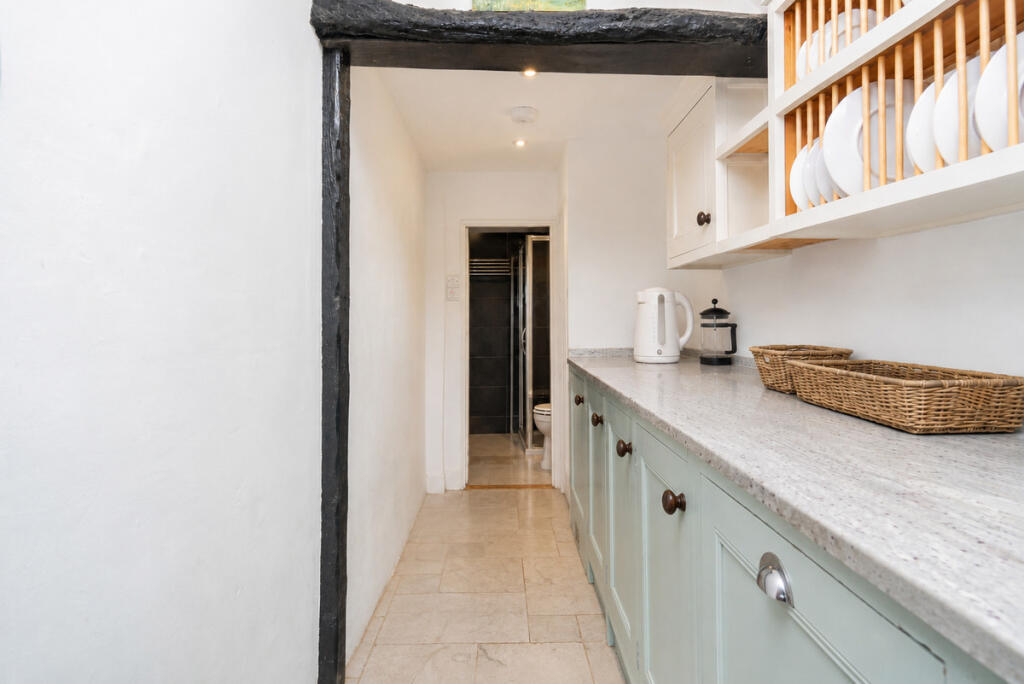 Broomham Lane, Whitesmith, BN8 photo 4