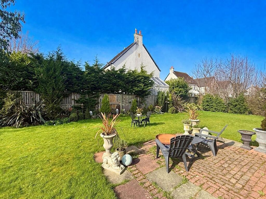 3, Greenan Way, Doonfoot, KA7 photo 2