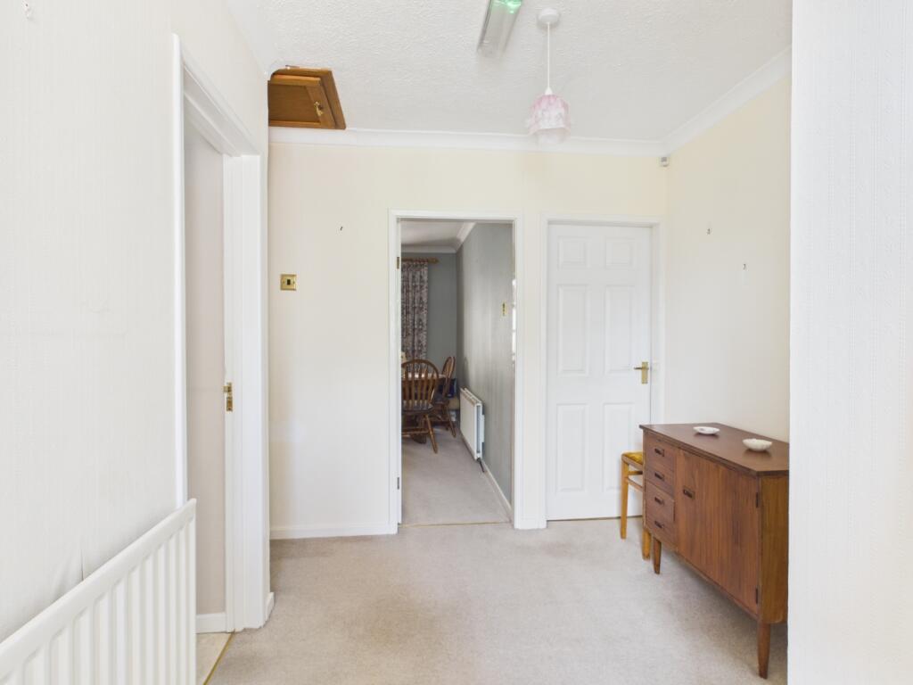 House in Coventry - View 2