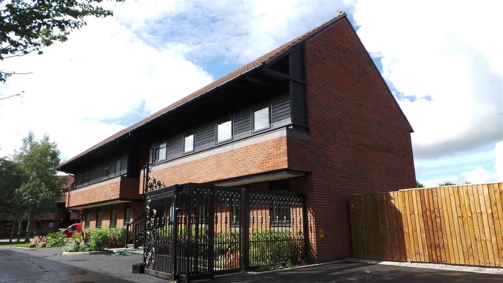 Property photo 7