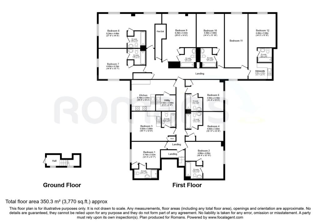 Property photo 8