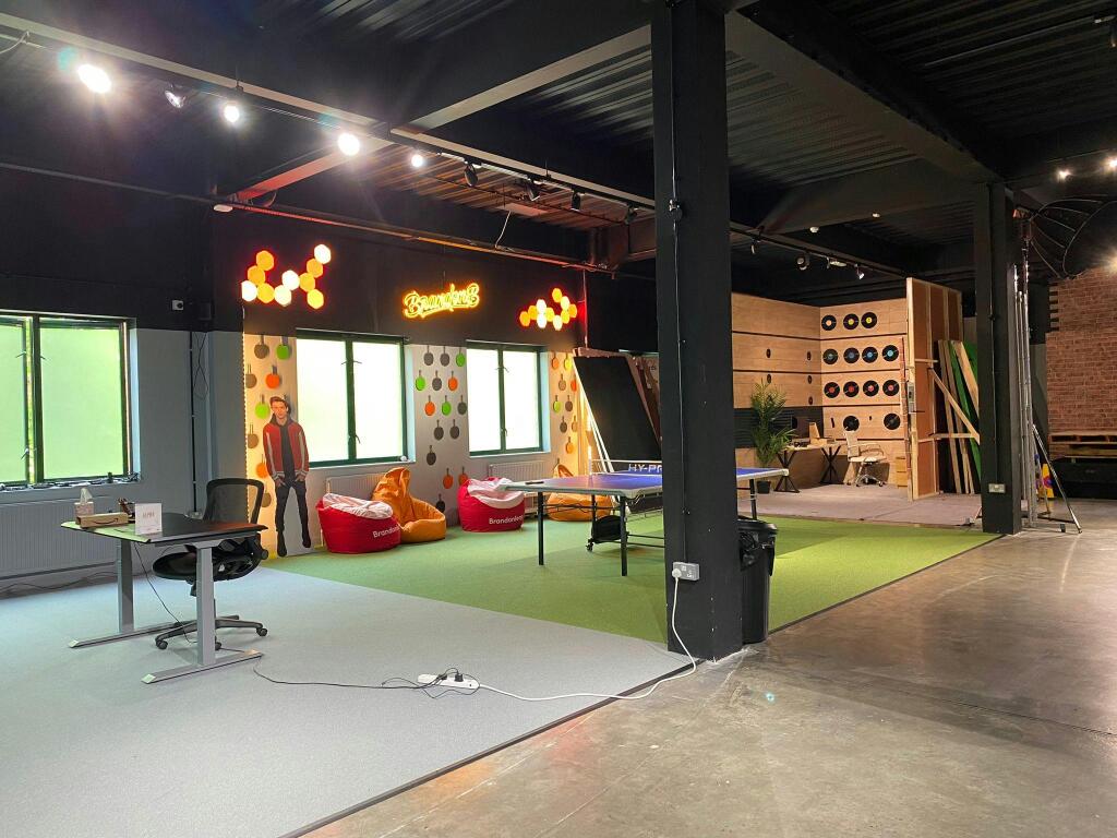 Studio 6 back wide.jpg