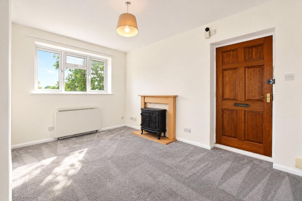 House in Chelmsford - View 3