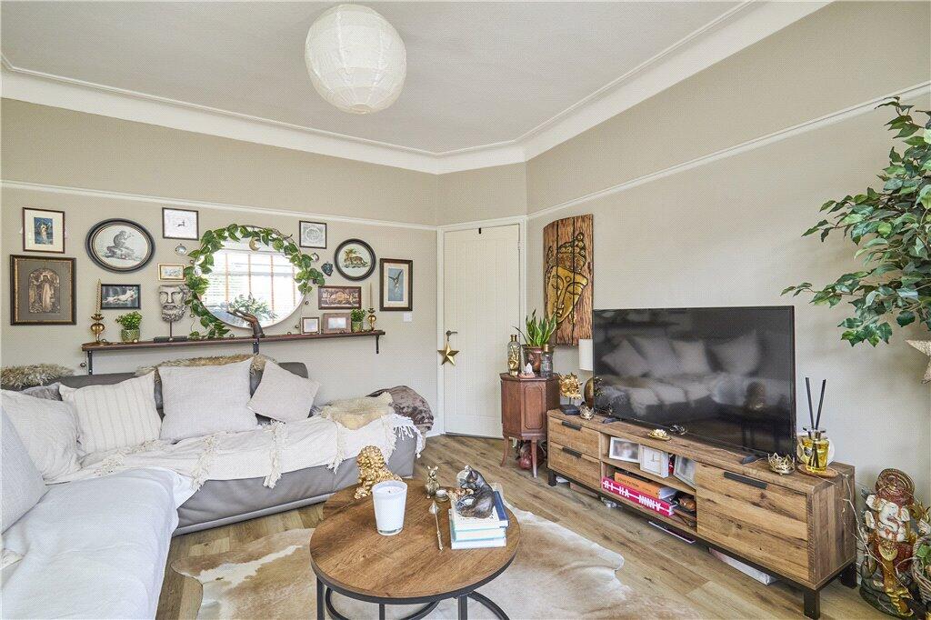 Additional image 6 of St. Aidans Road, Baildon, West Yorkshire, BD17