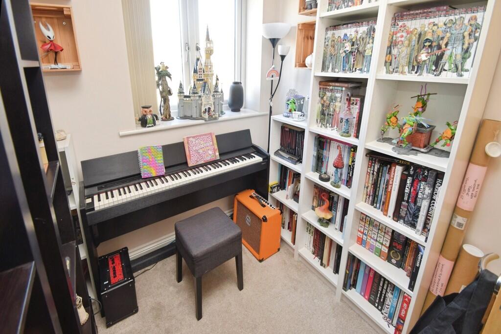 Additional image 7 of Cygnet Way, Shipley