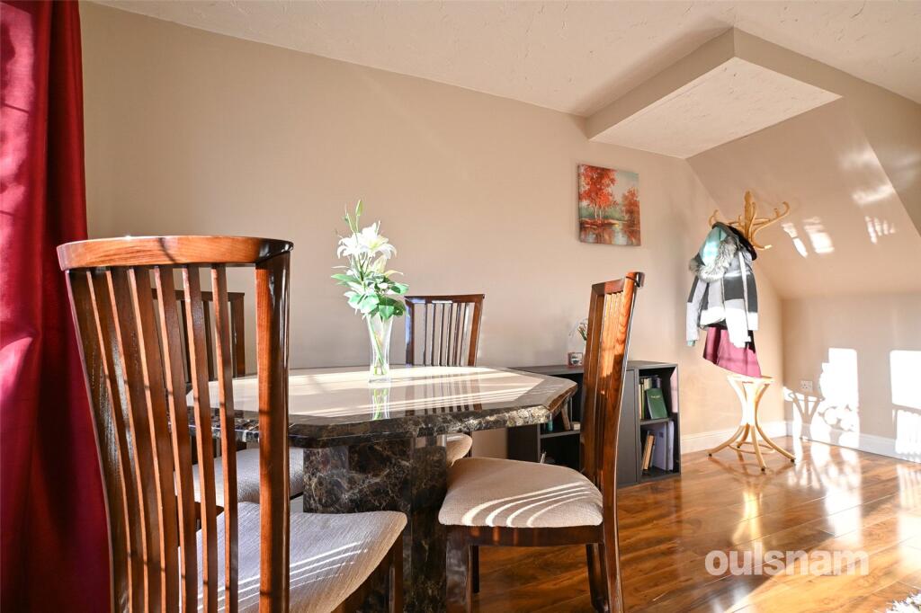 Additional image 7 of Arthur Harris Close, Smethwick, West Midlands, B66