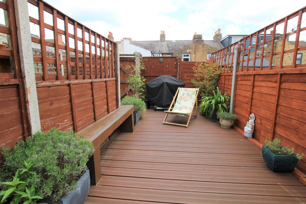 Property photo 10