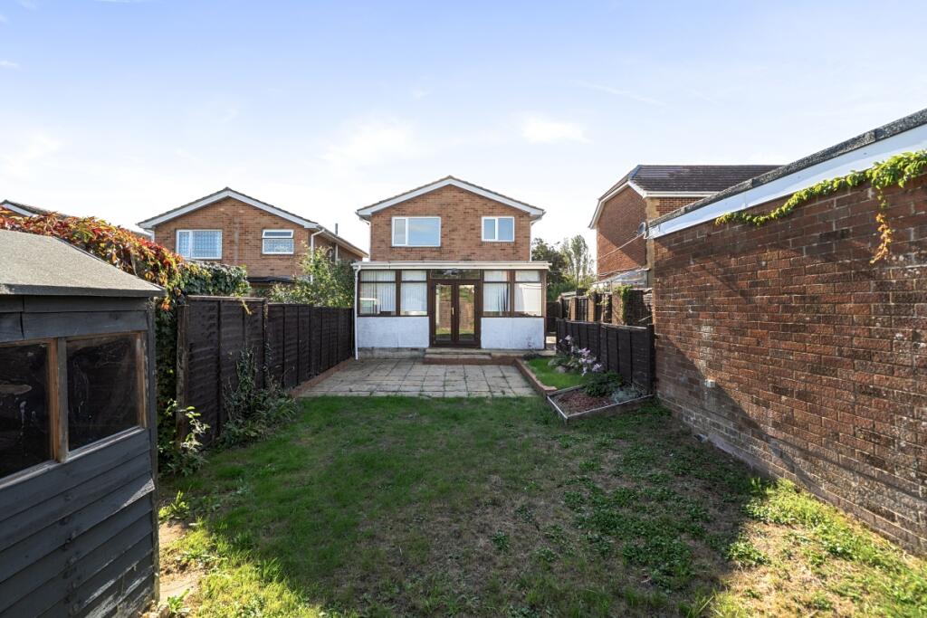 Property photo 9