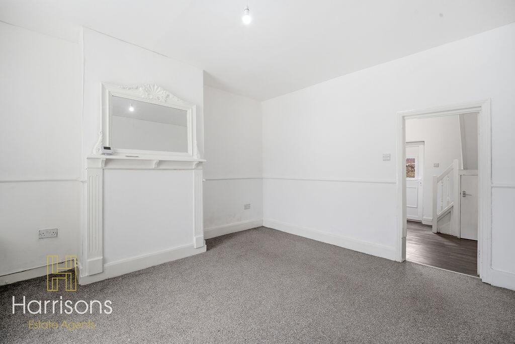 Birley Street, Bolton, Lancashire, BL1 photo 4