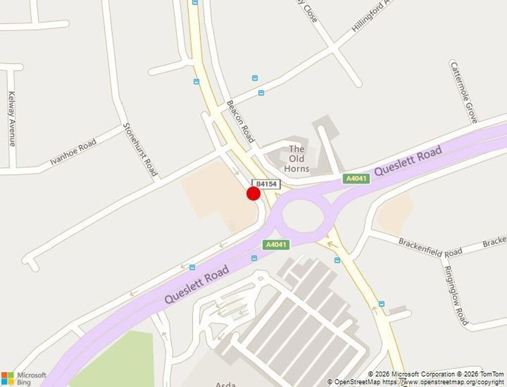 Property Map