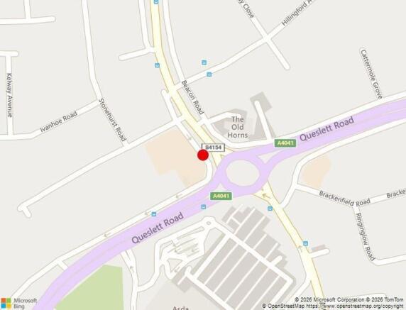 Property Map