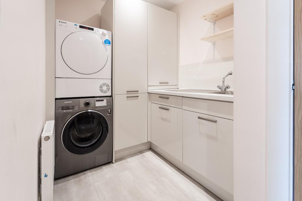 Additional image 9 of Birchwood Road, Lower Parkstone, 