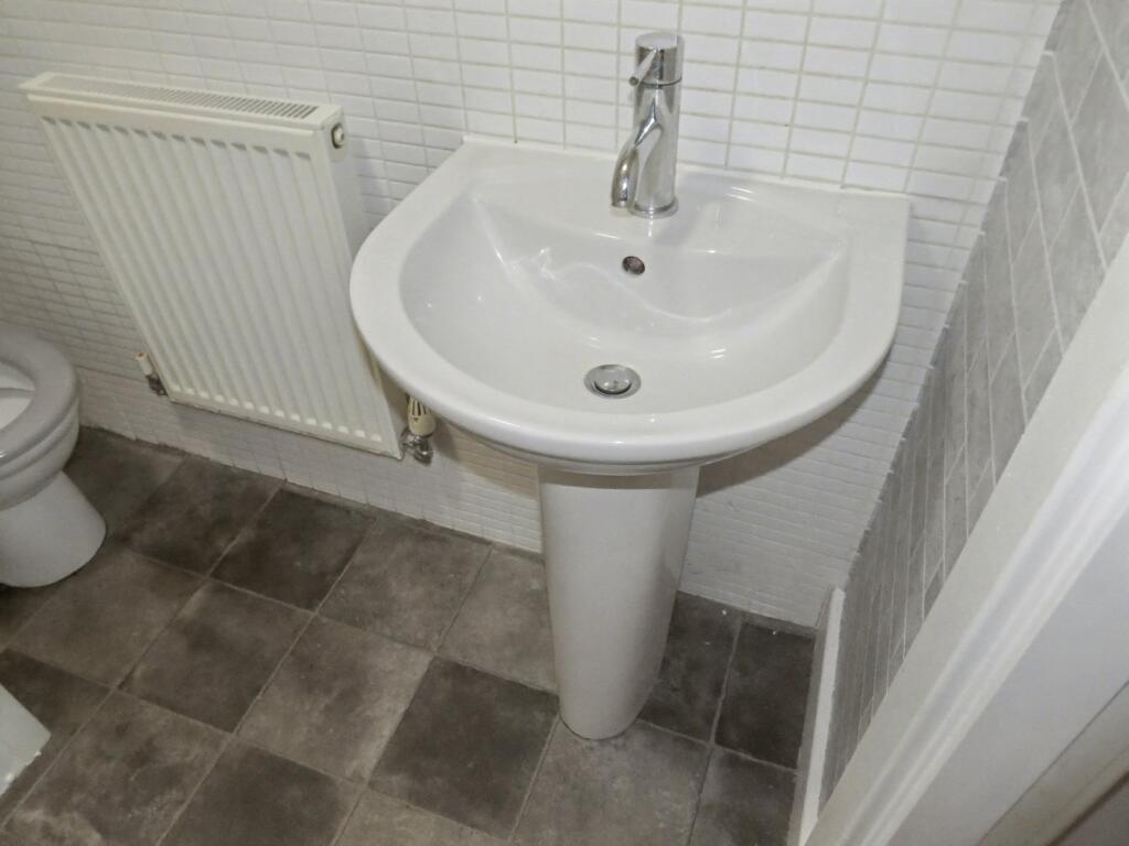 Additional image 16 of Riverside View, Clayton le Moors, Accrington, BB5