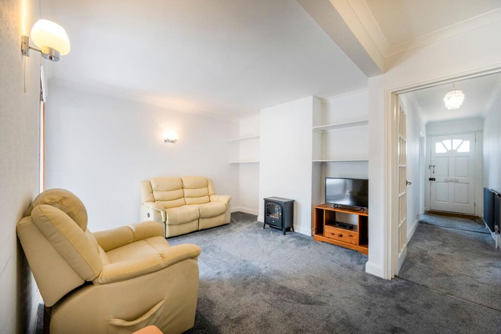 House in Reading, Wokingham - View 4