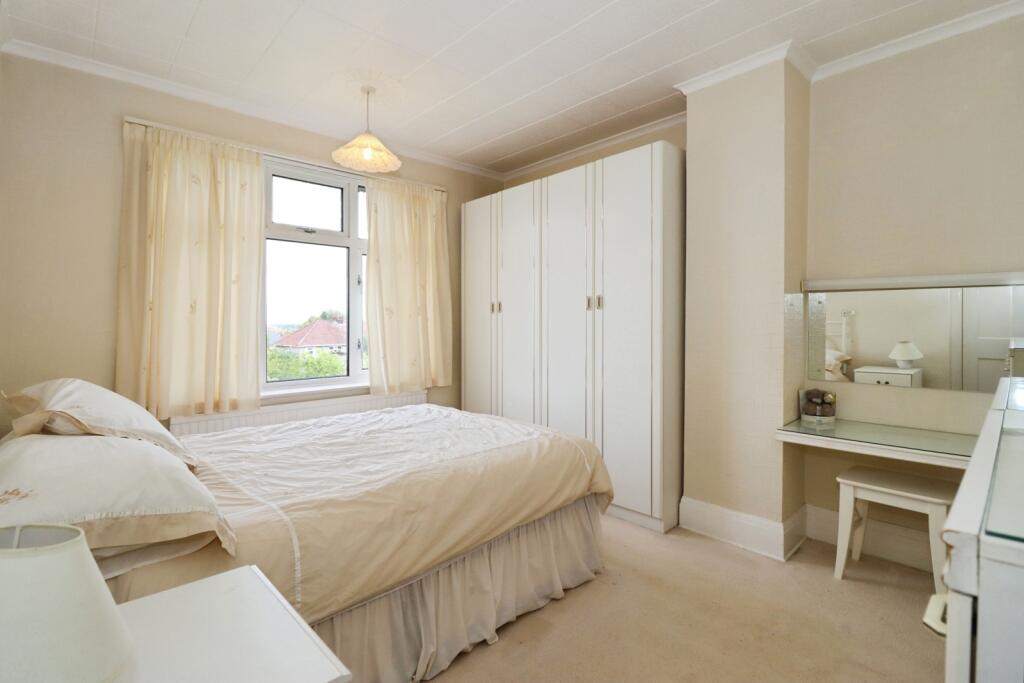 House in Bristol, Filton - View 5