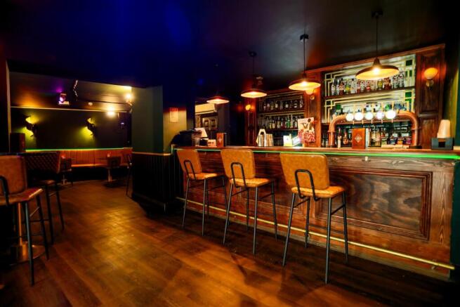 GreenRoomInterior_10thJune25_Export-78.jpg