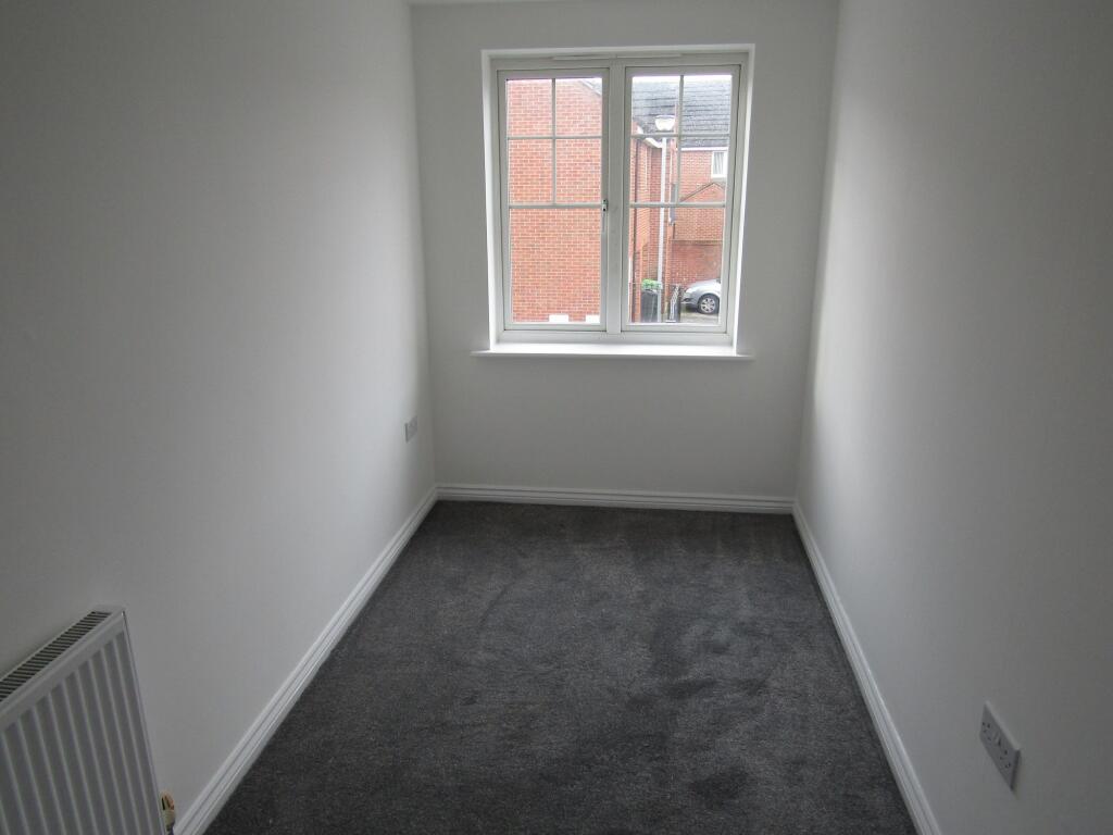 Additional image 6 of Westley Court, West Bromwich, B71