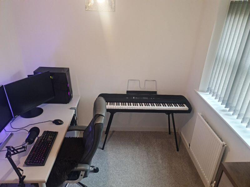 Additional image 10 of Blenheim Court, Escelie Way, Selly Oak, Birmingham, B29 6GN 