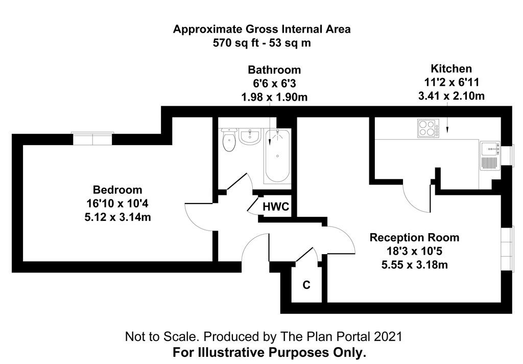 Property photo 6