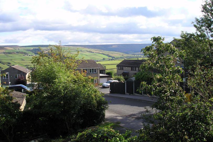 Photo of the property