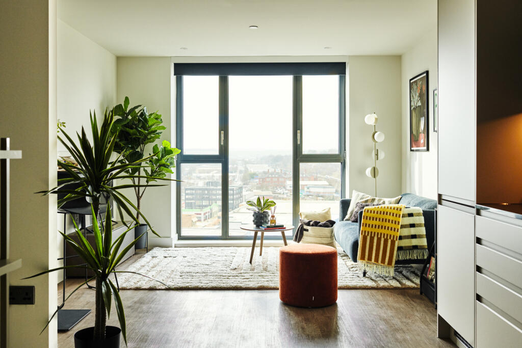 Main image of property: UNCLE Leeds, 3 Whitehall, Leeds, LS12