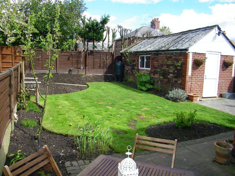 Photo of the property