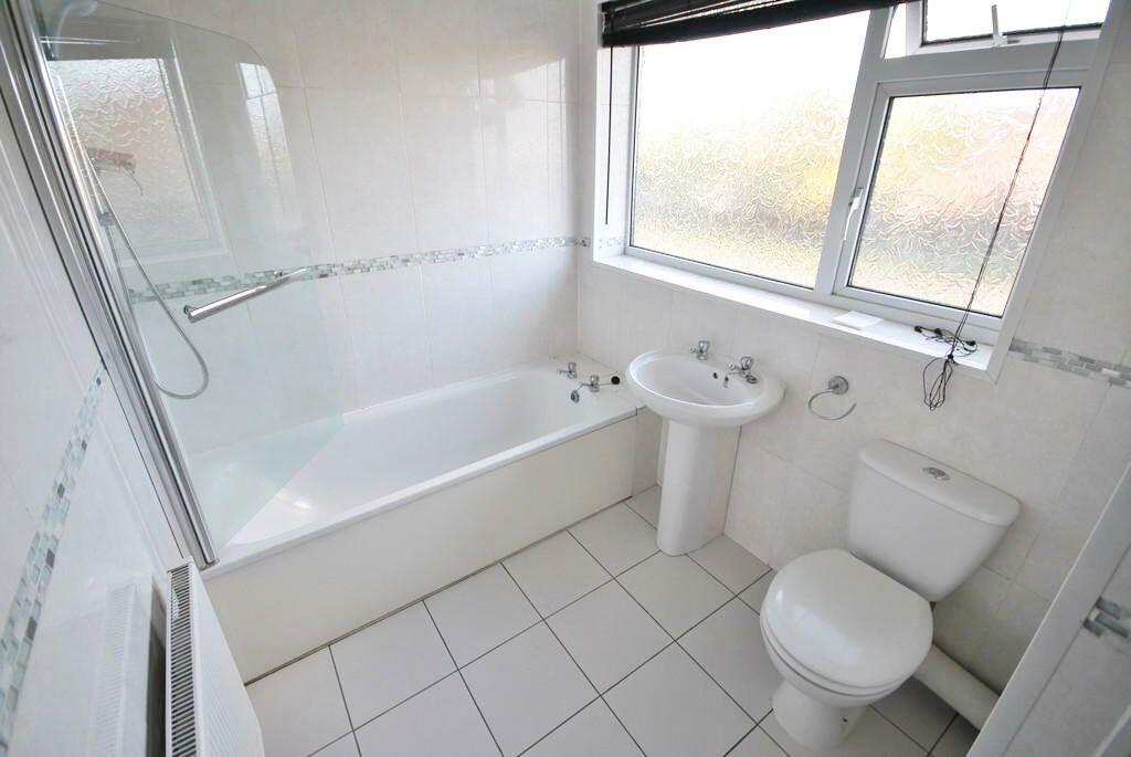 Additional image 14 of Fieldon Close, Shirley