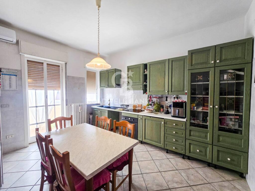 Main image of property: Apulia, Brindisi, Brindisi