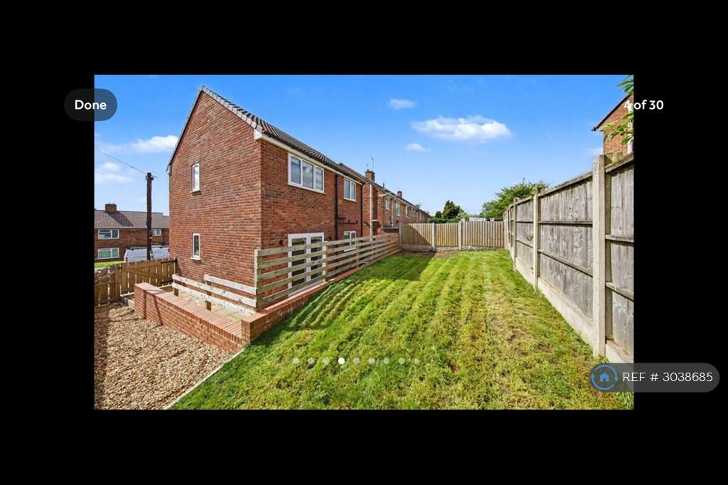 House in Sheffield - View 5