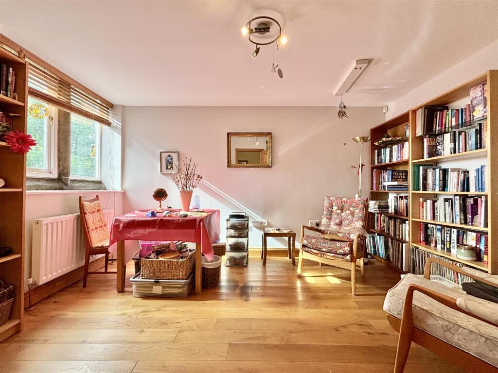 Additional image 21 of Old School, James Street, Thornton, Bradford